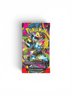 Pokémon - ME05 - Dunkelnacht - Display